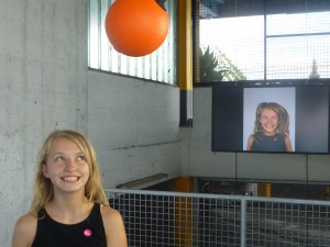 höhenrausch_schatzl_2