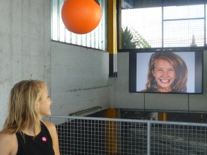 höhenrausch_schatzl_3