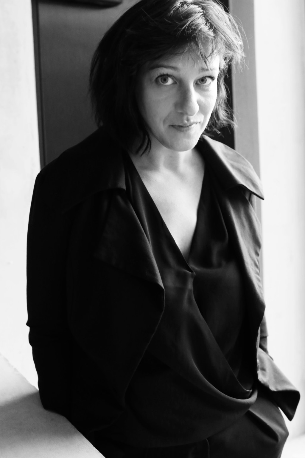 Vom Überschreiten der&nbsp;Grenzen