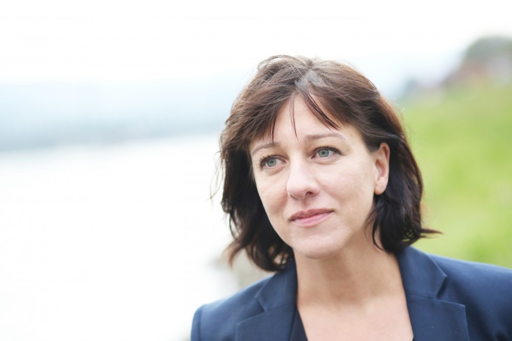 …mehr als der Urlaubsblick zu erhaschen&nbsp;vermag…