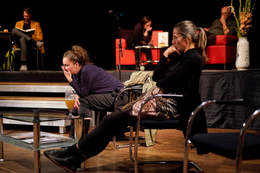 kultur, diskurs, socken